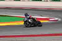 motorbikes;no-limits;peter-wileman-photography;portimao;portugal;trackday-digital-images